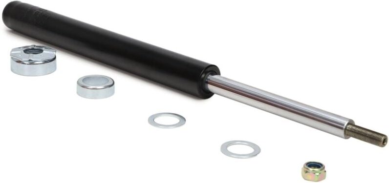 STOSSDÄMPFER vorne AUDI 80 B3, 80 B4 Limousine COUPE B3