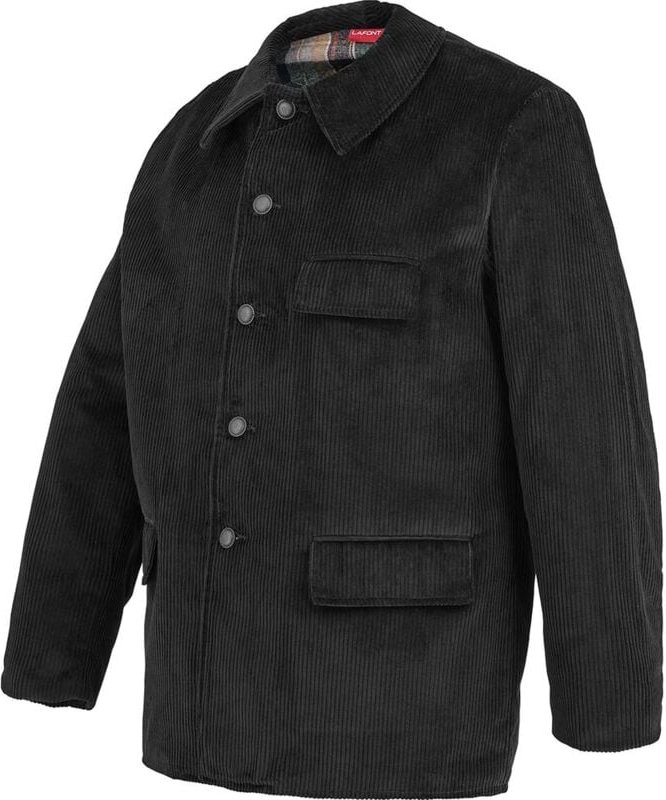 Veste Vareuse Ernest Schwarz S - Fr(40)