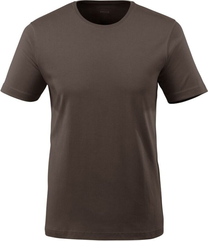 Mascot T-Shirt VENCE CROSSOVER 51585 Gr. XL dunkelanthrazit