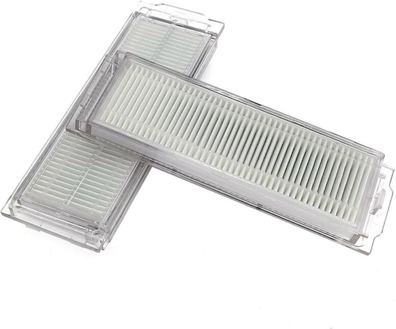Thumbnail - -HEPA-Filter für Mi Robot Vacuum Mop 2 Pro MJST1S / Lite MJSTL Filter ZubehöR Ersatzteile