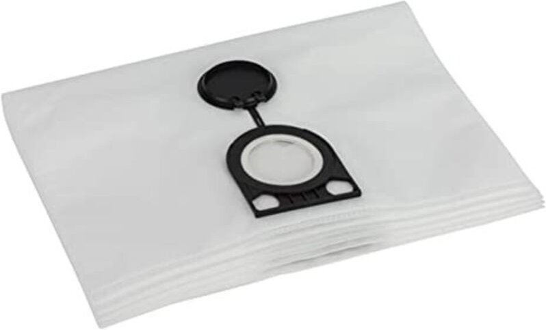 Ersatzteil - Box mit 5 GAS 25 Beuteln - -