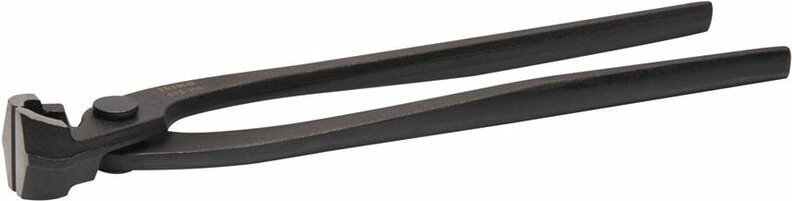 Formzange, 280mm 632-280-1 Irimo