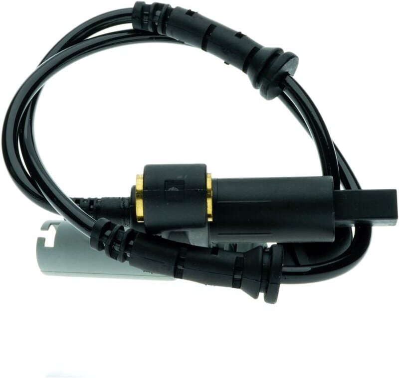 Thumbnail - ABS Raddrehzahlsensor Vorne für BMW 3er E46
