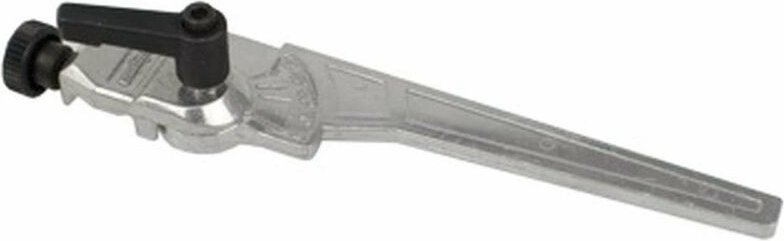 Seitlicher anschlag Sigma 19 fž£r fliesenschneider Sigma 7A 6