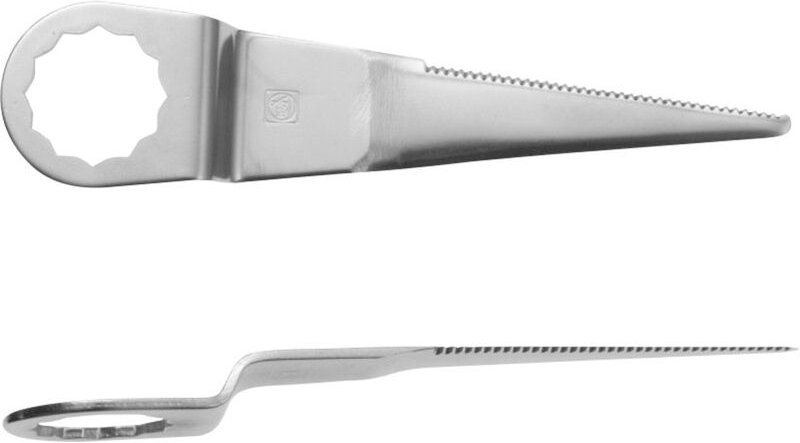Fein 63903081013 Schneidmesser 2 St.