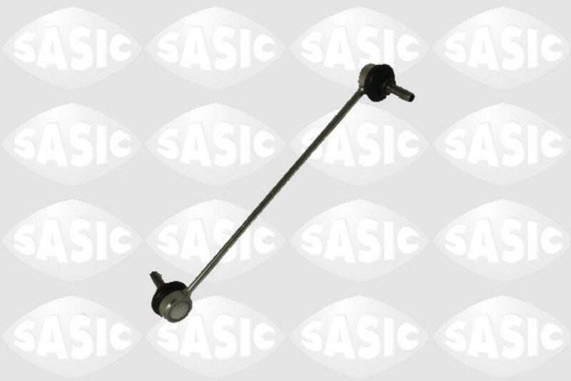 Thumbnail - Stabilisatorverbindung 2304011 SASIC