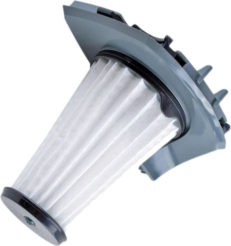 Thumbnail - Ersatzteil - Filter Set für Staubsauger - - ELECTROLUX, BEKO, AEG