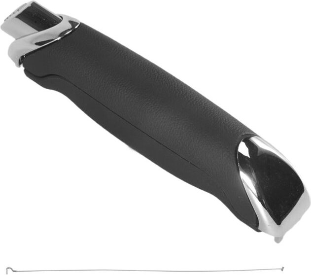 Handbremshebel + Kabelzug Reparatursatz für Galaxy 2006-2015 6G912783AB 6G91-2783-AB 6G912780PC 1774992