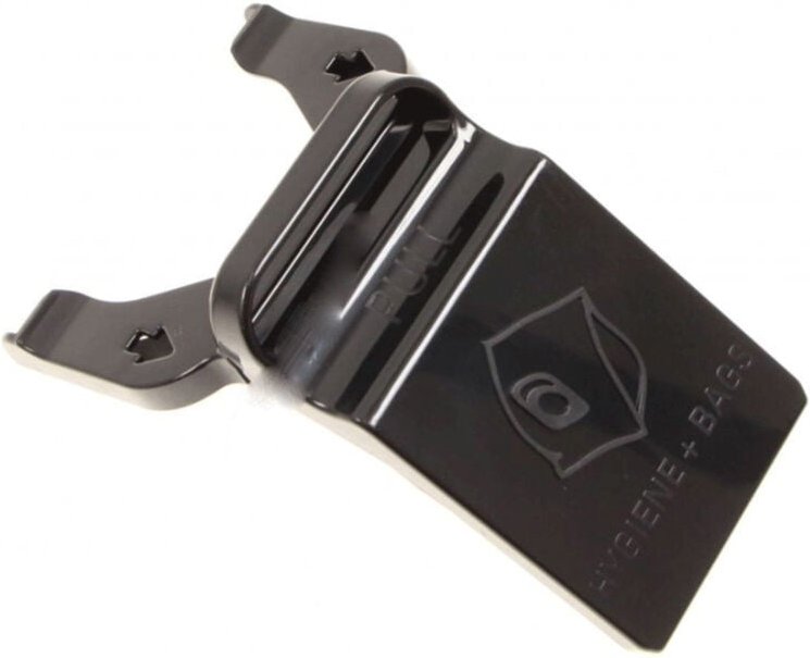 Ersatzteil - Beutelhalter - Rowenta tefal