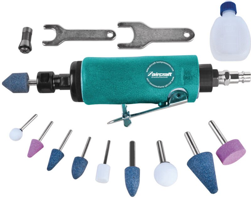 Stabschleifer-Set sts - Aircraft