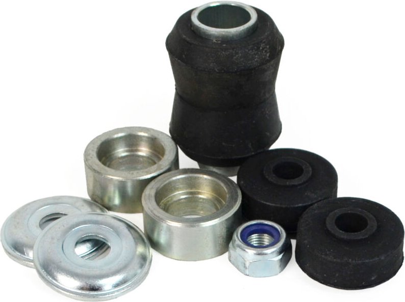 Stoßdämpferbuchsen ET161/2244K/ST1