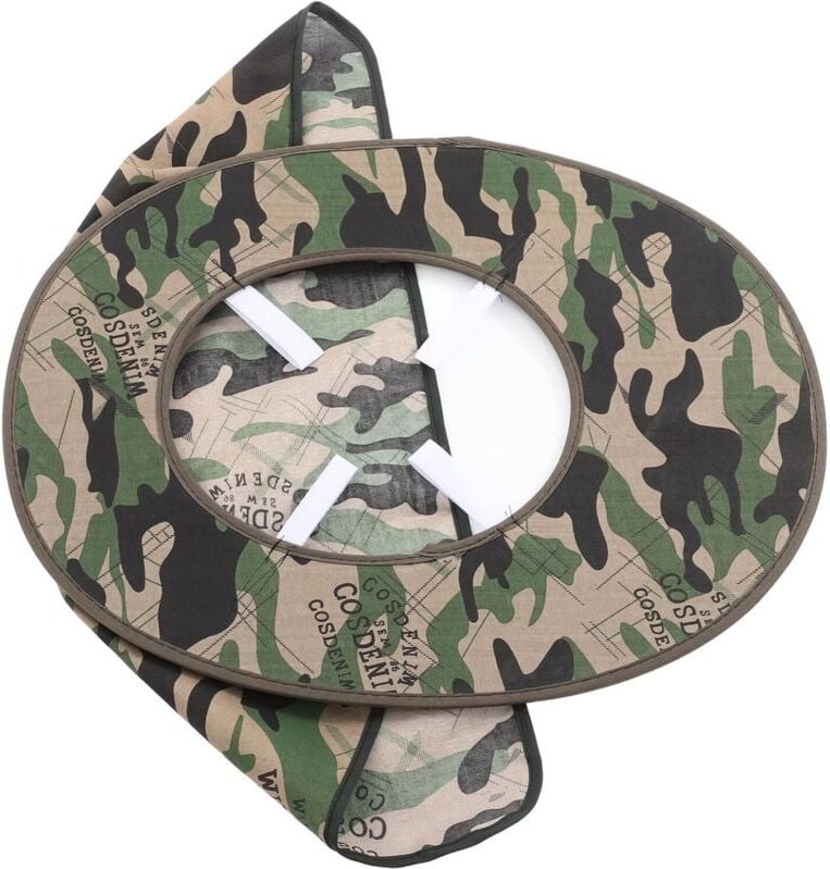 Zubehör für Sonnenhüte Helm-Sonnenblende Helm-Visier-Hals UV-Sonnenblende Helm-Zubehör für Herren Helm-Schattentuch