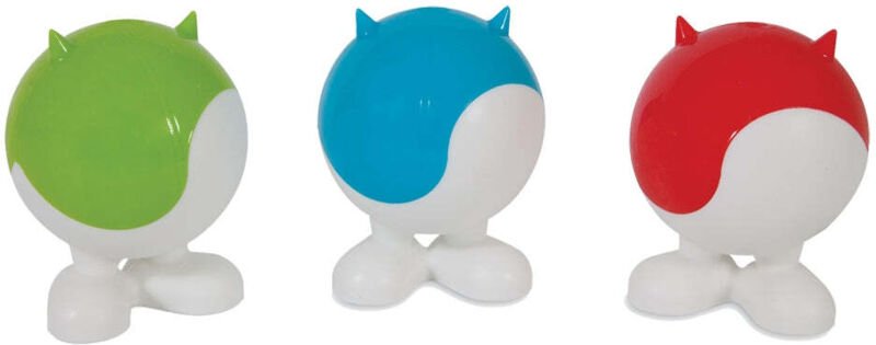 Jw mixed cuz ying yang 76cm