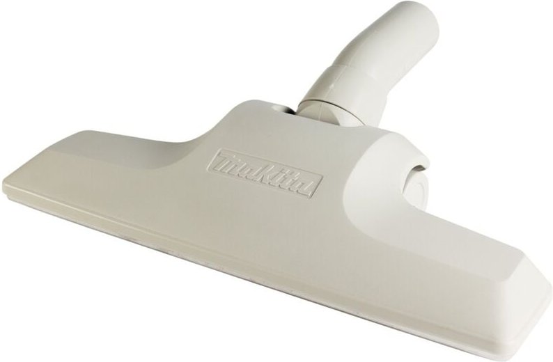 Makita Bodendüse Nass/Trocken