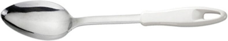 Presto 420350 Tescoma Löffel