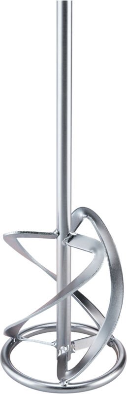 WR3R 120x600 M14 Rührstab 368911 - Flex