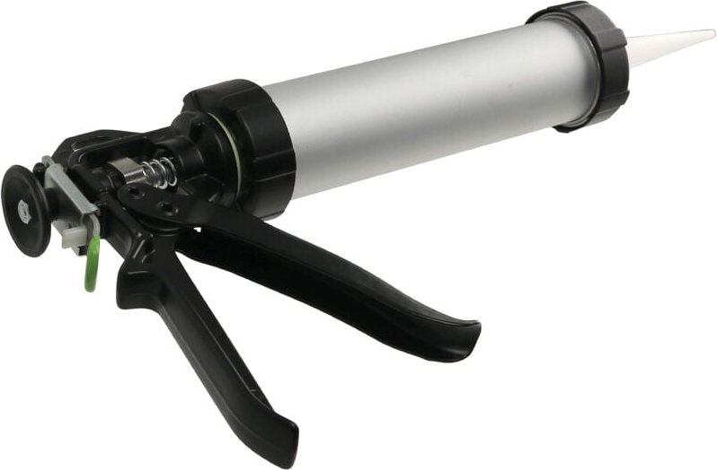 Daytools - Kartuschenpresse B-15H