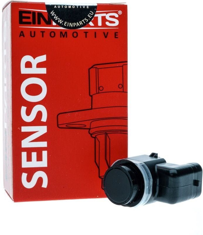 PDC Parksensor Vorne/Hinten für BMW F01-F10 F11 F12 F13 F25 E70