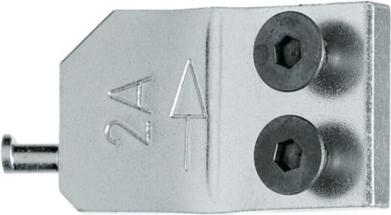 E 8005 2 a Ersatzspitze 2 a