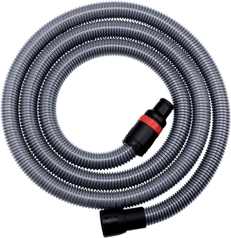 Saugschlauch Quick, ø 32mm, L-4 m - Metabo