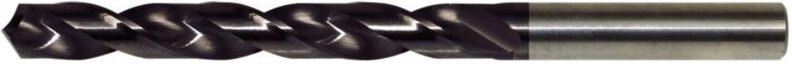 Vhm Spiralbohrer D338 TiALN 4,10 mm - Forum