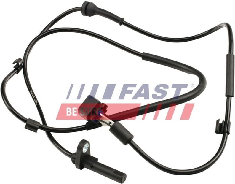 Thumbnail - Abs-Sensor Ft80521 Schnell