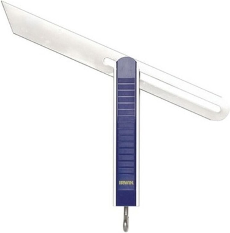 Einstellbarer Winkel 250 Mm - I-10503546