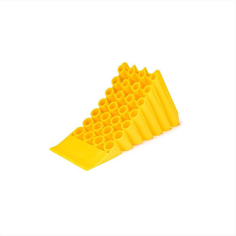 Unterlegkeil für leichte und mittelschwere Fahrzeuge - 1023