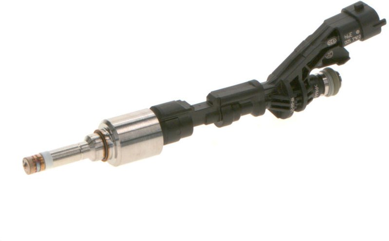 Thumbnail - Injektor 0261500394 Bosch