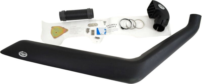 Snsy60na Lufteinlass