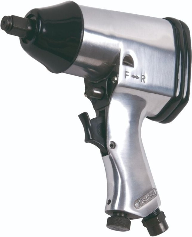 Druckluft-Schlagschrauber 1/2'