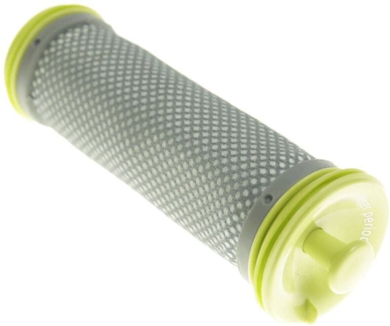 Ersatzteil - Pre-Motor Filter - Beko