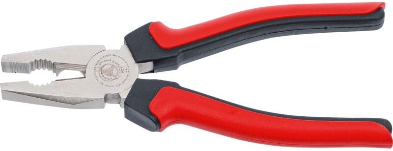 Kombinationszange 200 mm