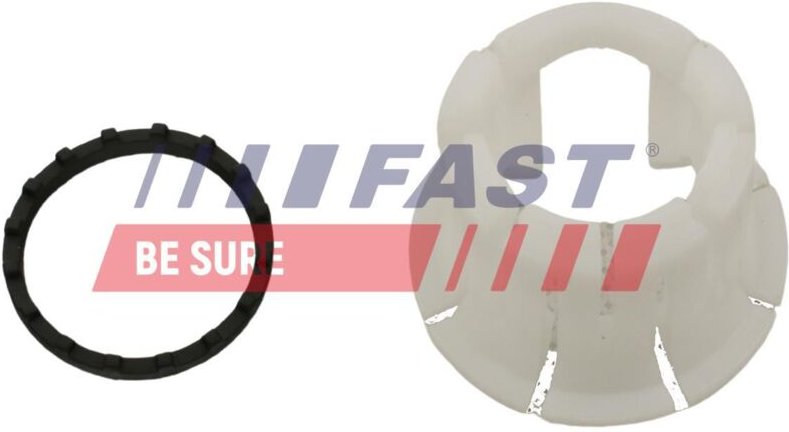 Ft73305 Schnellhebemechanismus