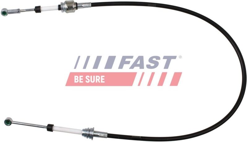 Schaltkabel Ft73012 Fast