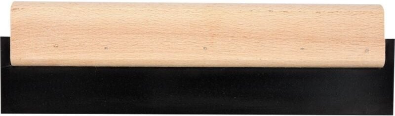 Gummi-Fugenspachtel 250 mm 06330 vorel