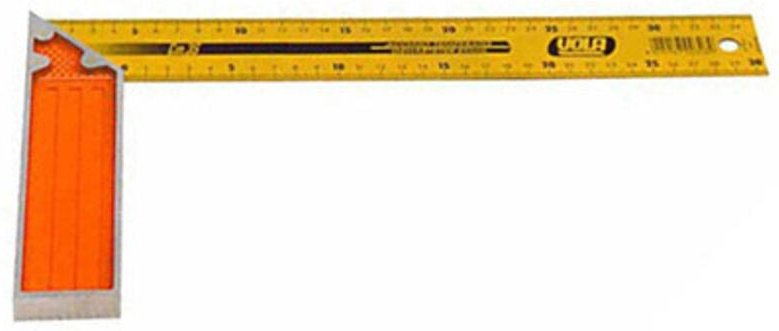 Vola - Quadratische Markierung 30cm 270/30