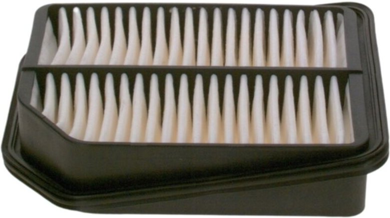 Thumbnail - Luftfilter F026400125 Bosch