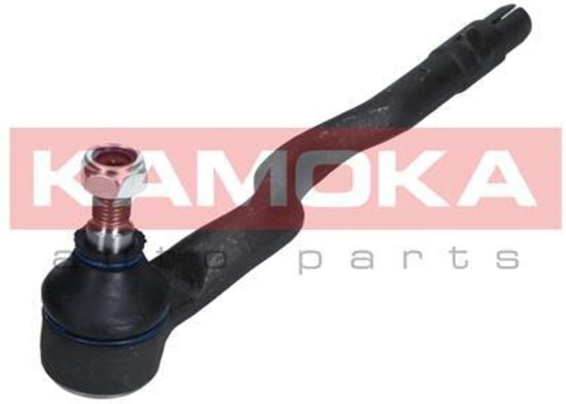 Lenkstangenkopf 9010039 Kamoka