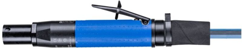 PFERD Druckluftmotor PMA 10/200 HV 20.000 RPM/1.000 Watt