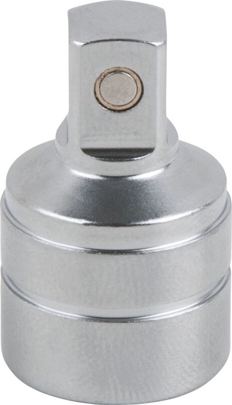 Thumbnail - Magnetische Ablassschlüssel mit 4-Kant-Profil, 8 mm