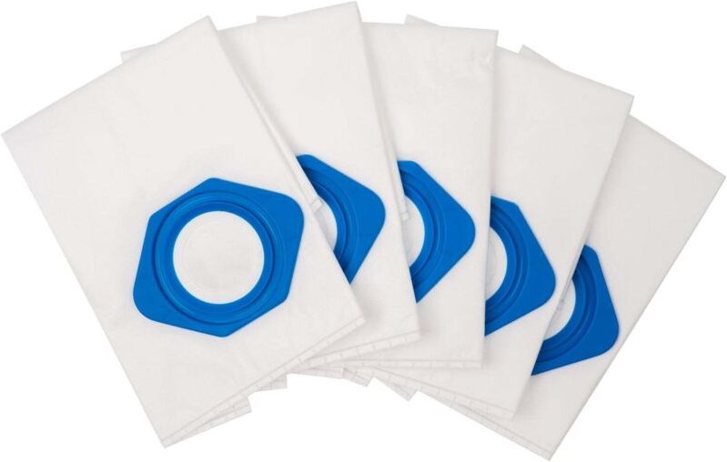 Staubbeutel nilfisk 5 stk 880