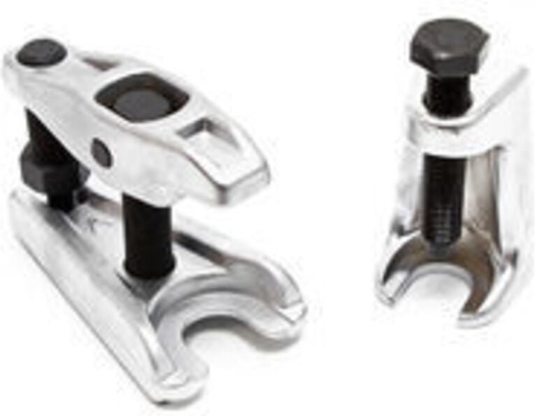 Thumbnail - Kugelgelenkabzieher, 2-teilig, Trenner, Abzieher, Spurstangenkopf