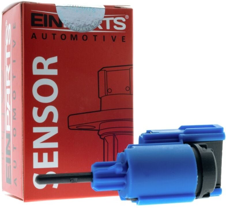 Bremslichtsensor für Audi A3 A4 A6 TT Seat Exeo Ibiza Skoda Fabia Octavia VW