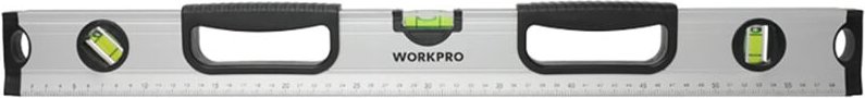 100cm Wasserwaage - Workpro