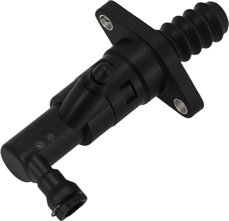 Nehmerzylinder Kupplungsnehmerzylinder for VW Audi VW Seat Skoda 1K0721261AL