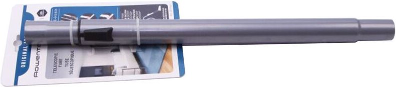 Rowenta - Ersatzteil - Teleskoprohr silence force compact - moulinex, tefal, calor, firstline, dirt devil, obh nordica