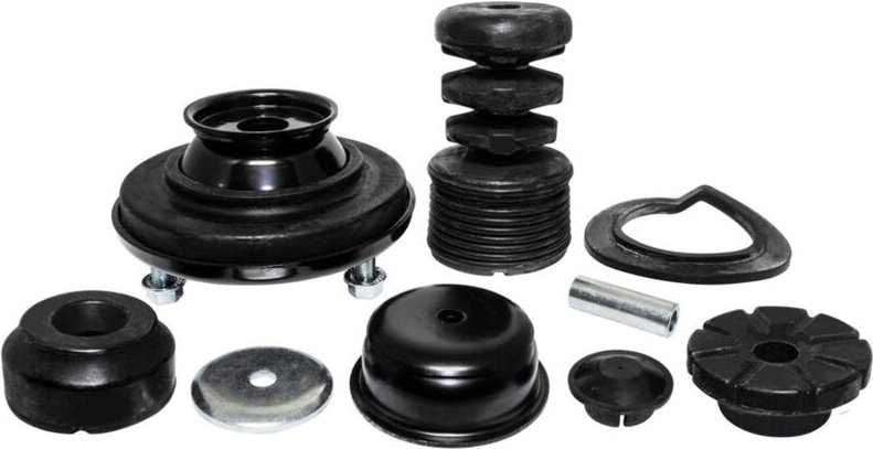 Stoßdämpferhalterung 10-1088