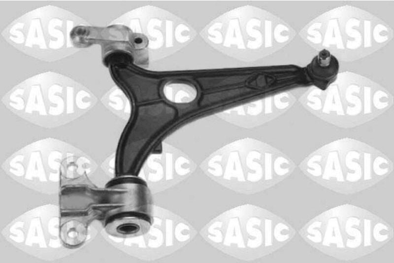 Schwinge 7470002 Sasic