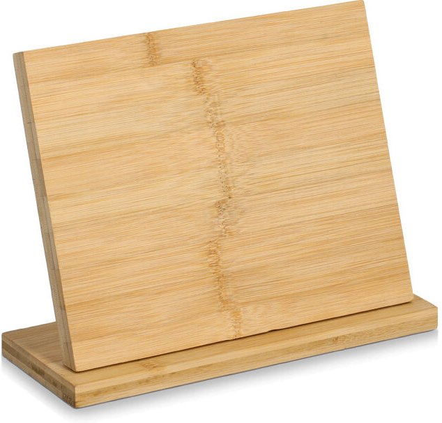 Magnetischer Messerhalter cavo